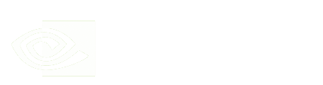 NVIDIA logo