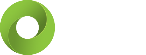 NVIDIA Omniverse logo